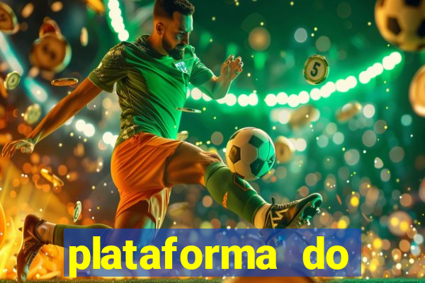 plataforma do neymar tigrinho