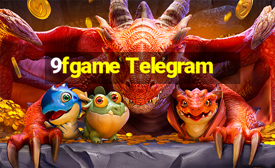 9fgame Telegram