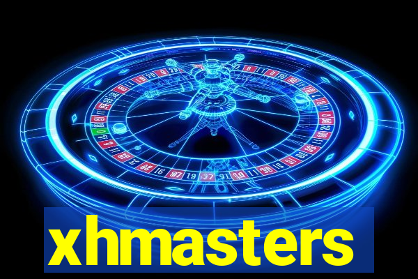 xhmasters