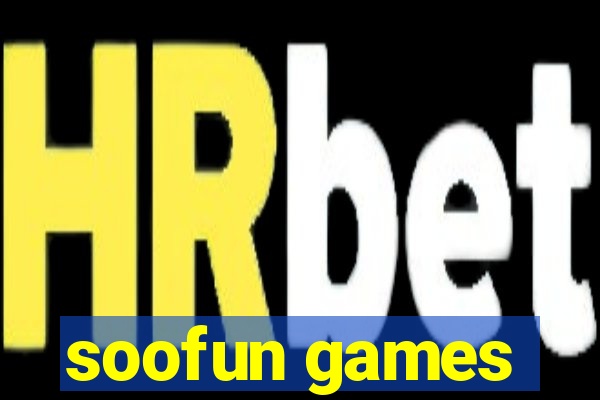 soofun games