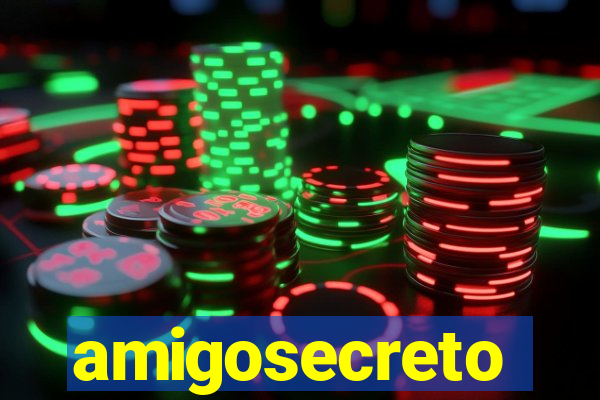 amigosecreto