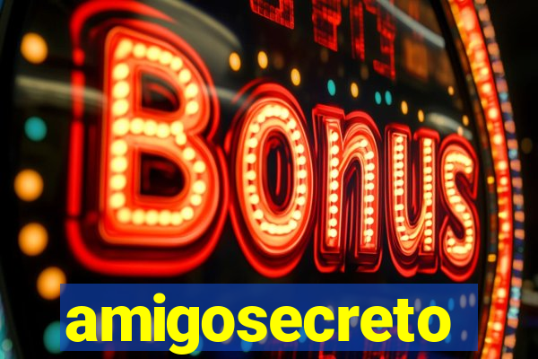 amigosecreto