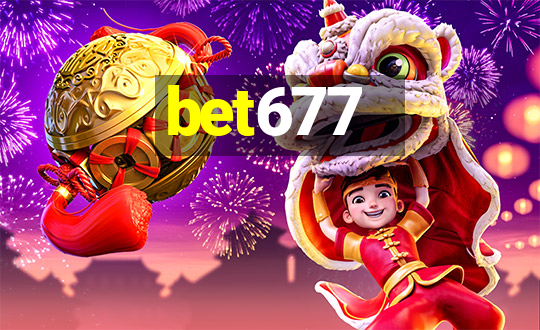 bet677