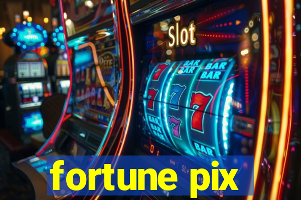 fortune pix