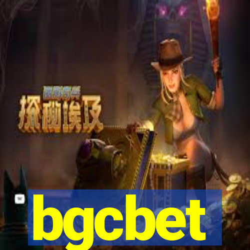 bgcbet