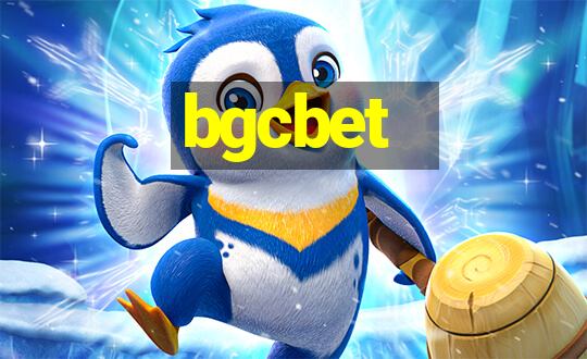 bgcbet