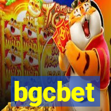 bgcbet