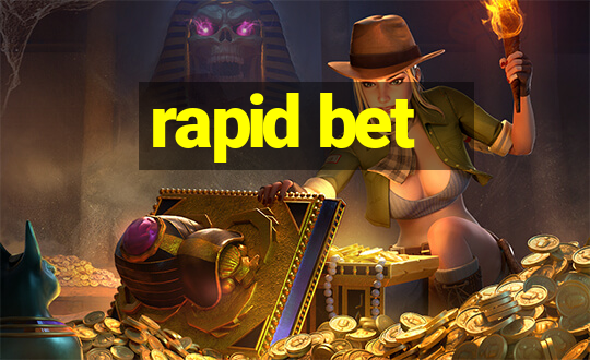 rapid bet