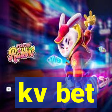 kv bet