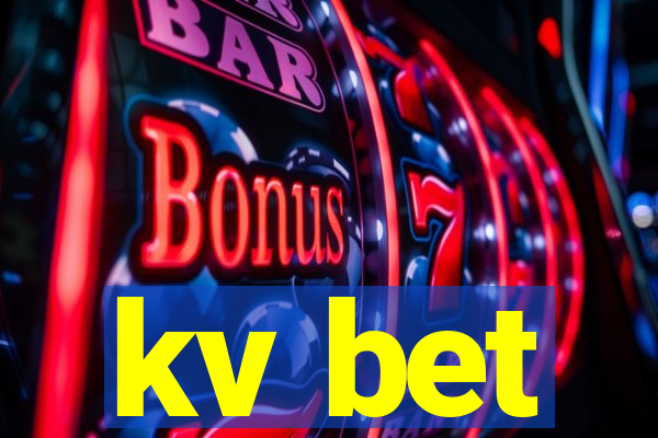 kv bet