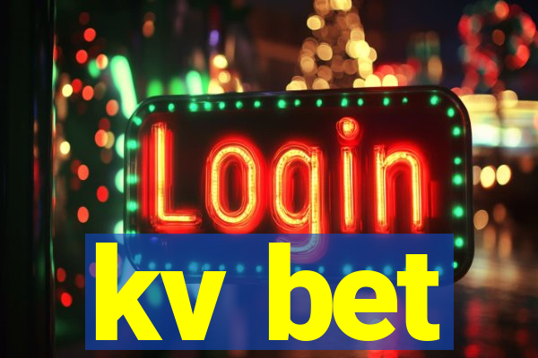 kv bet