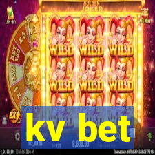 kv bet