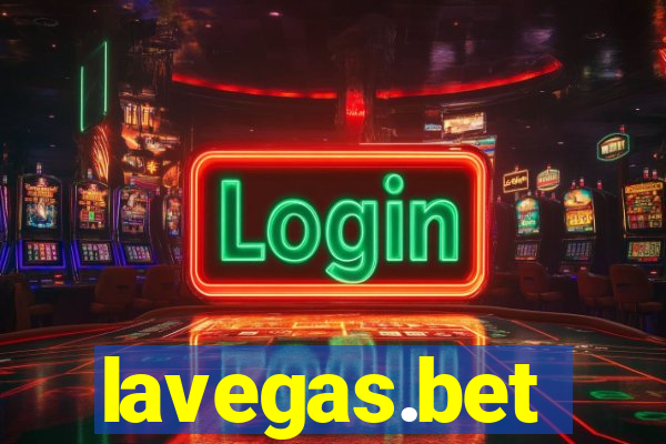 lavegas.bet