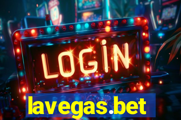 lavegas.bet