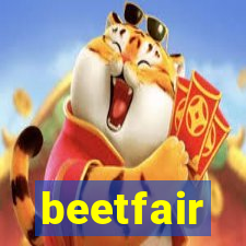 beetfair