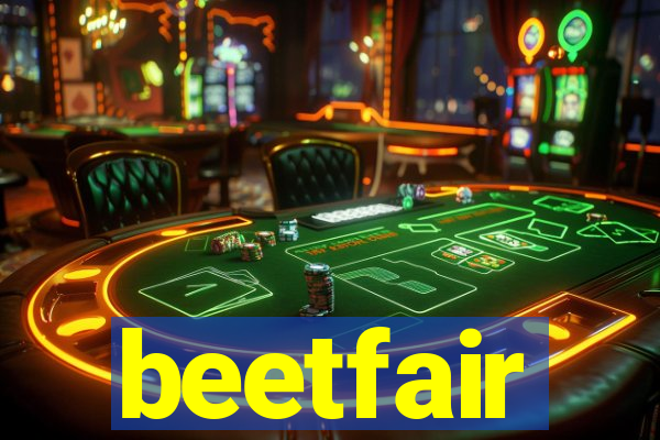 beetfair