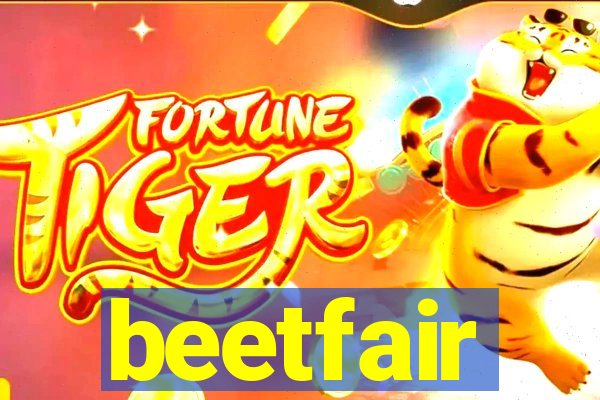 beetfair