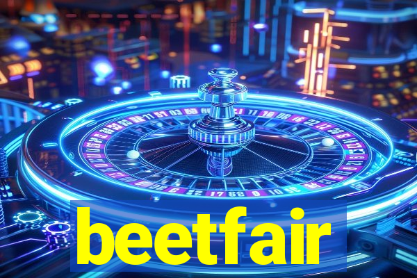 beetfair