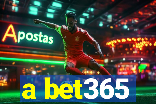 a bet365