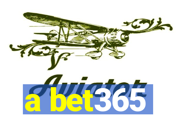 a bet365