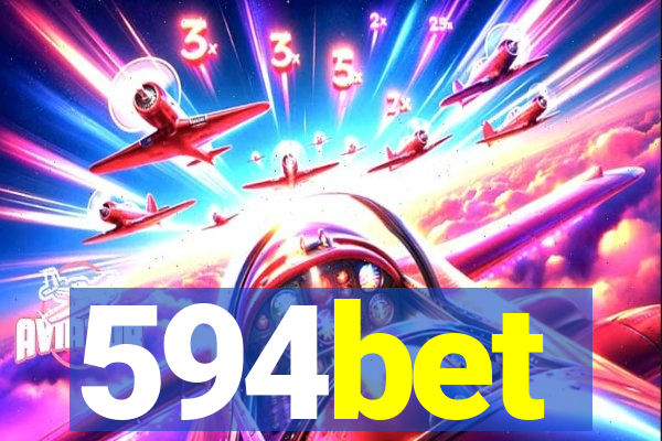 594bet