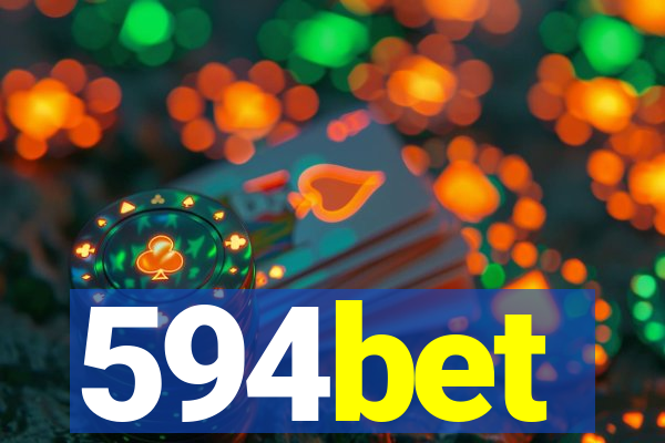 594bet