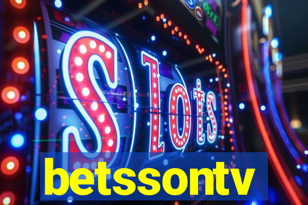 betssontv