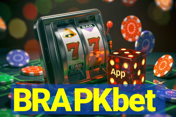 BRAPKbet