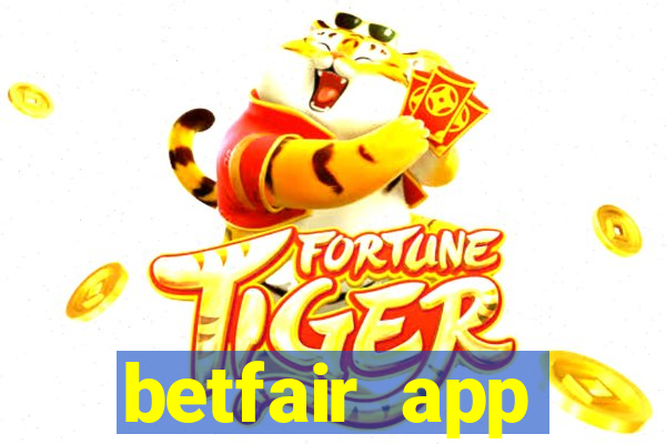 betfair app download ios