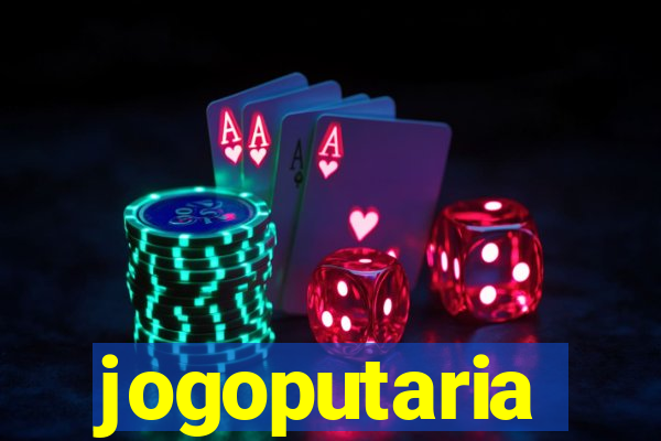 jogoputaria