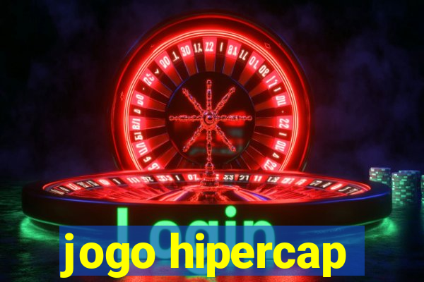 jogo hipercap