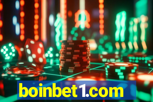 boinbet1.com