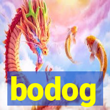 bodog