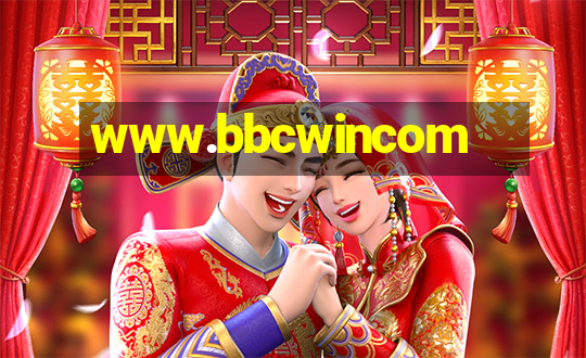 www.bbcwincom