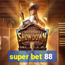 super bet 88