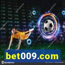 bet009.com