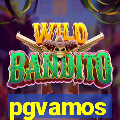 pgvamos