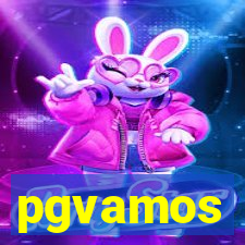 pgvamos