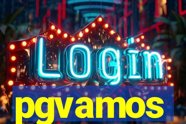 pgvamos