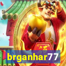 brganhar77