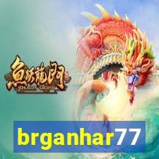 brganhar77