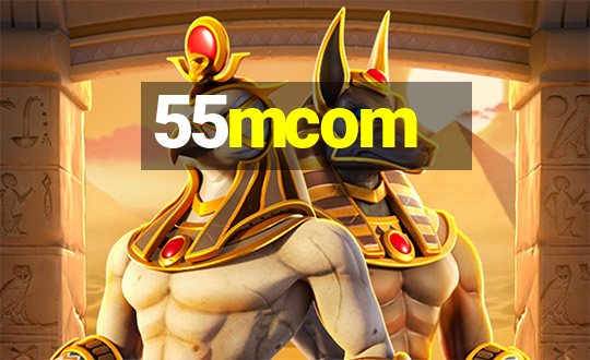 55mcom