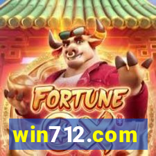 win712.com