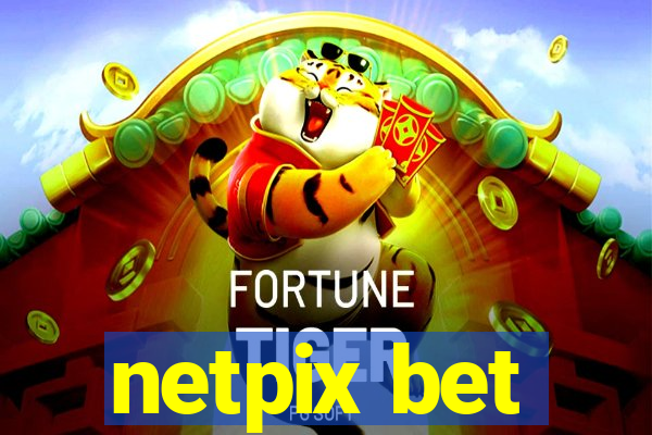 netpix bet