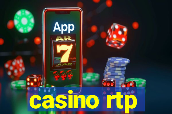 casino rtp