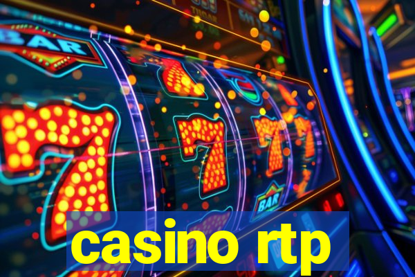 casino rtp