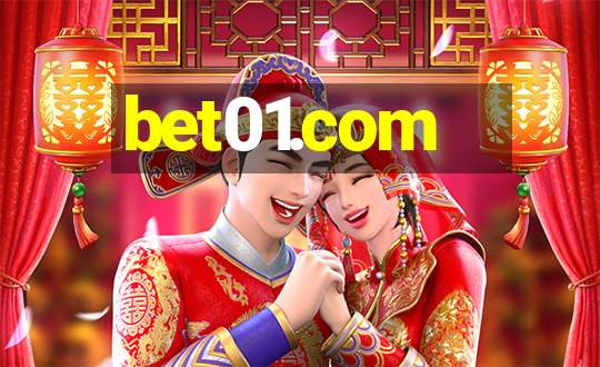 bet01.com