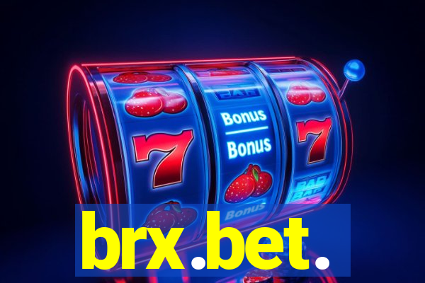 brx.bet.