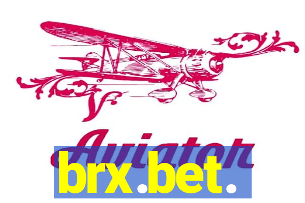 brx.bet.