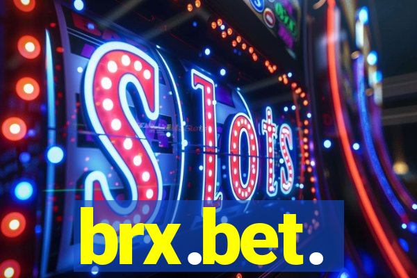 brx.bet.